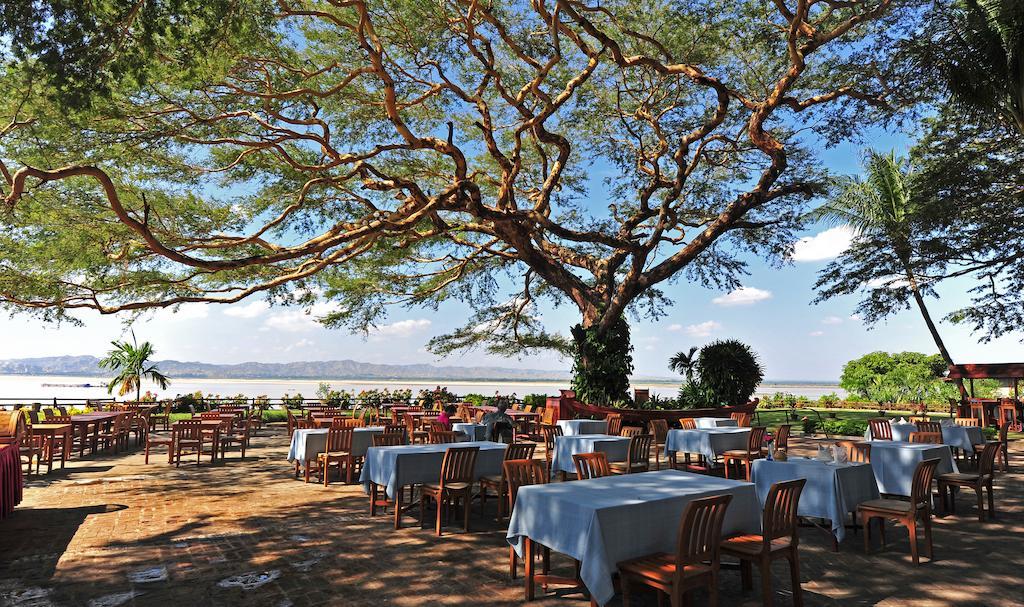 Hotel Thande - Old 3*
